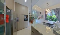 Alana (D28), Terrace #614352671